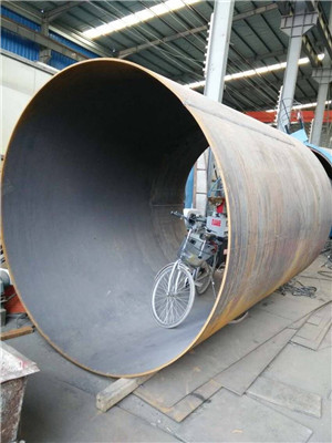 护筒