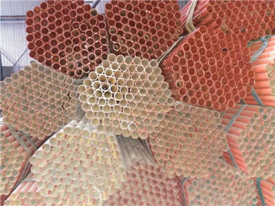 架管（1）